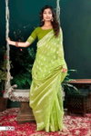 Pacific Cotton Vol 3 By Saroj Soft Cotton Rich Pallu Designer Sarees Wholesale Online
